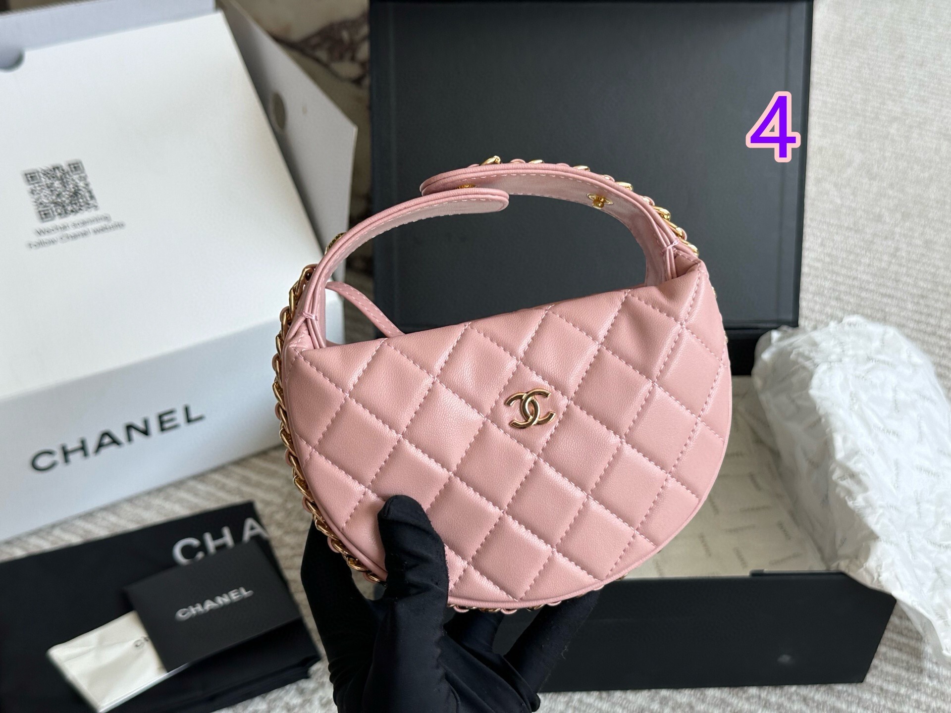 L0572-459-64$-CHANEL gallery