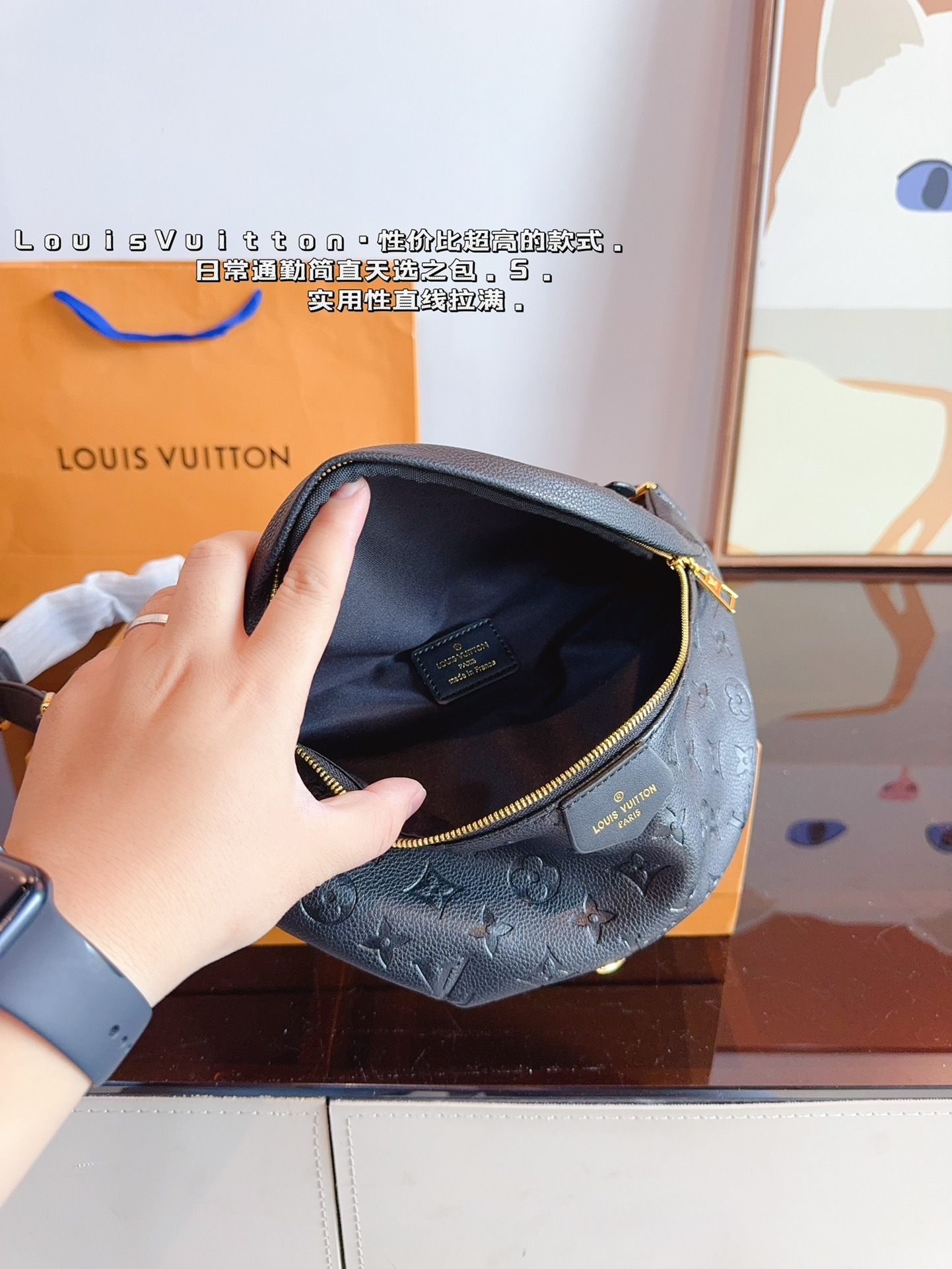 L0574-450-63$-LV gallery