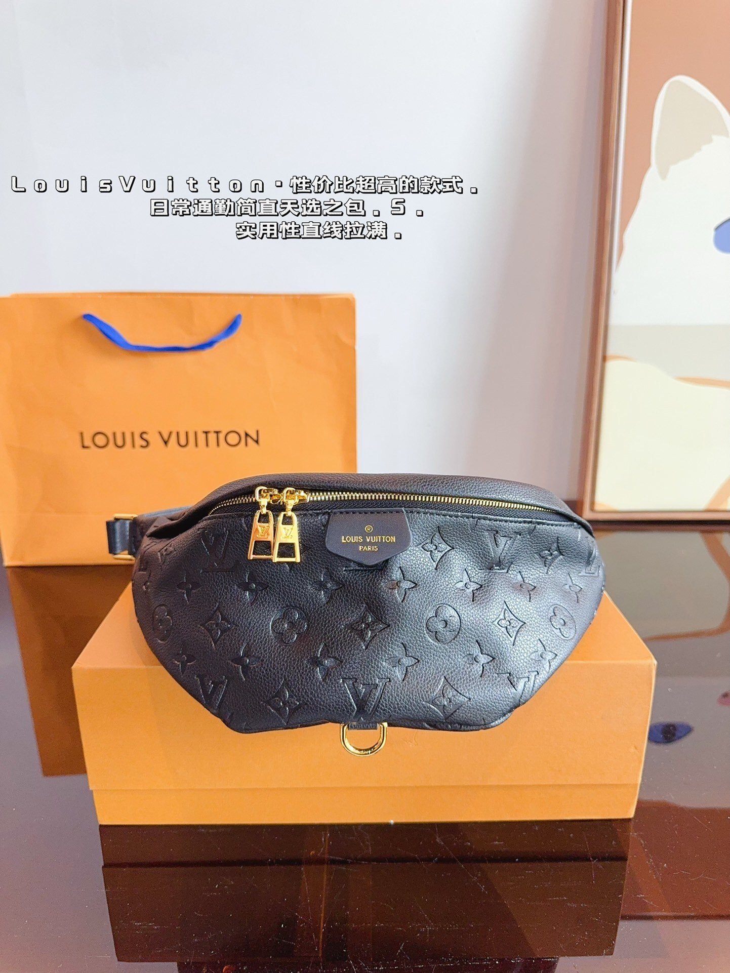 L0574-450-63$-LV gallery