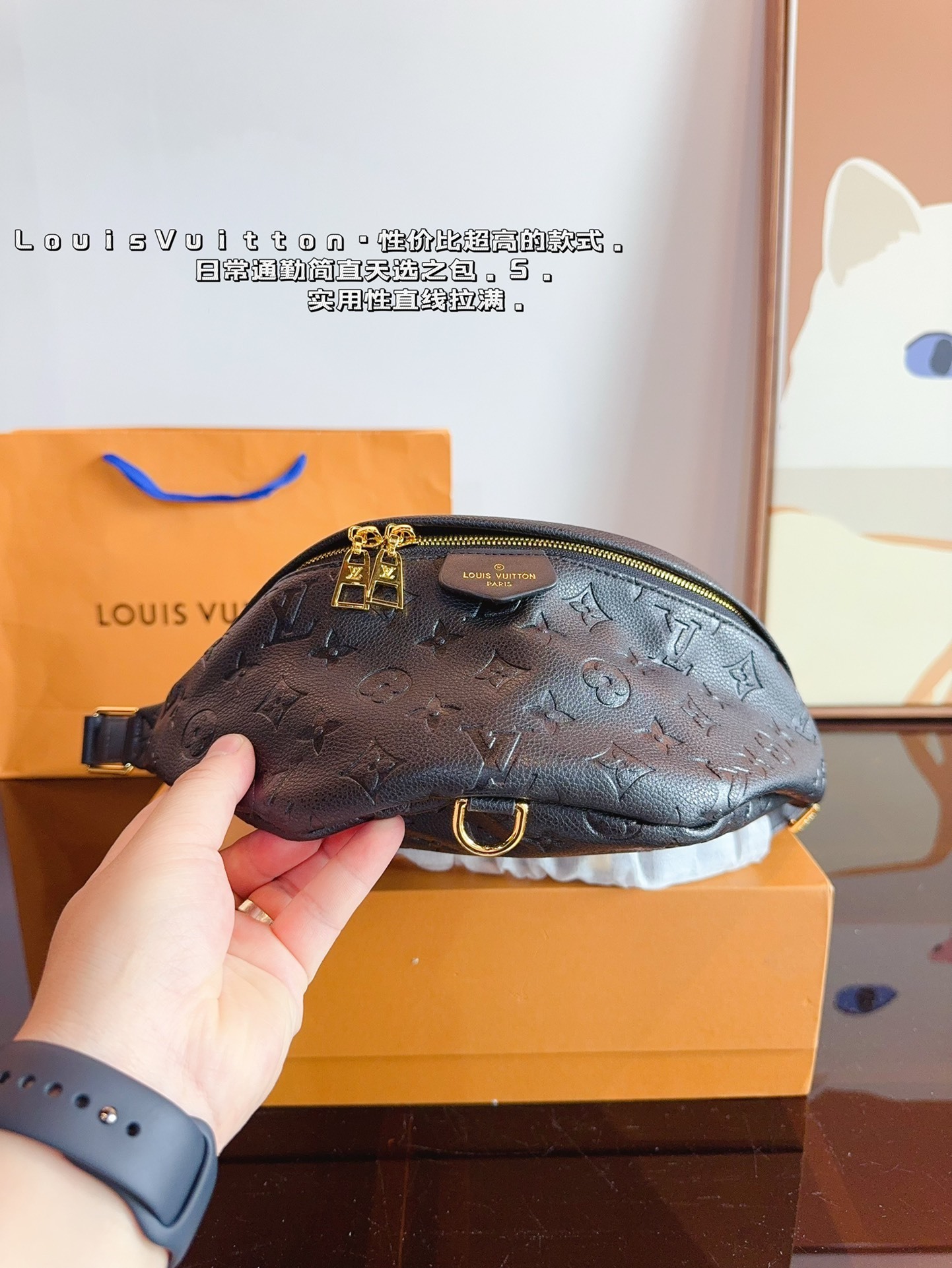 L0574-450-63$-LV gallery