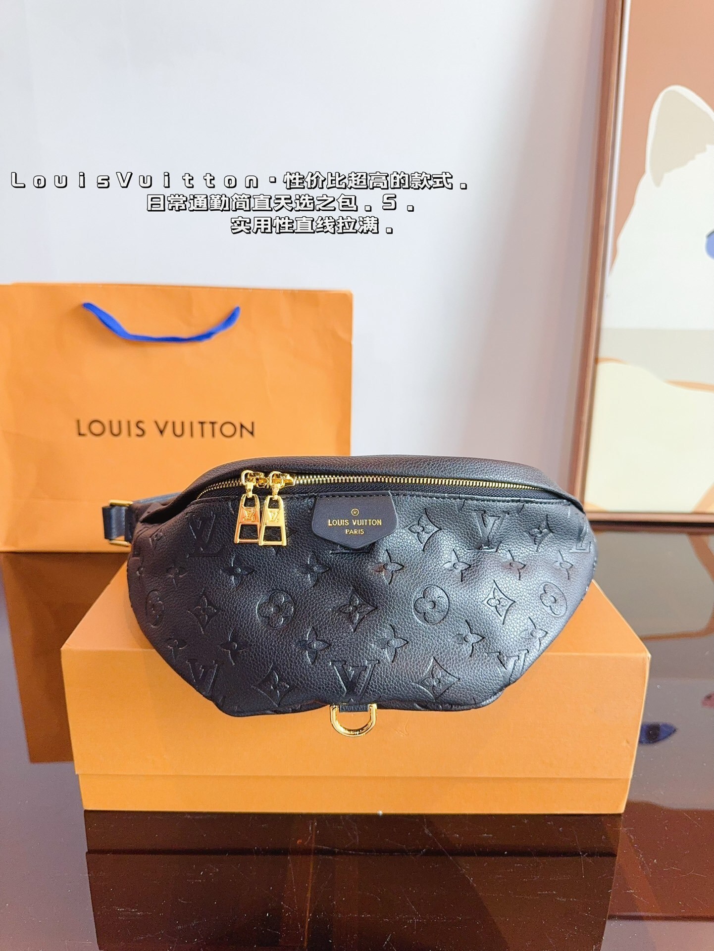 L0574-450-63$-LV gallery