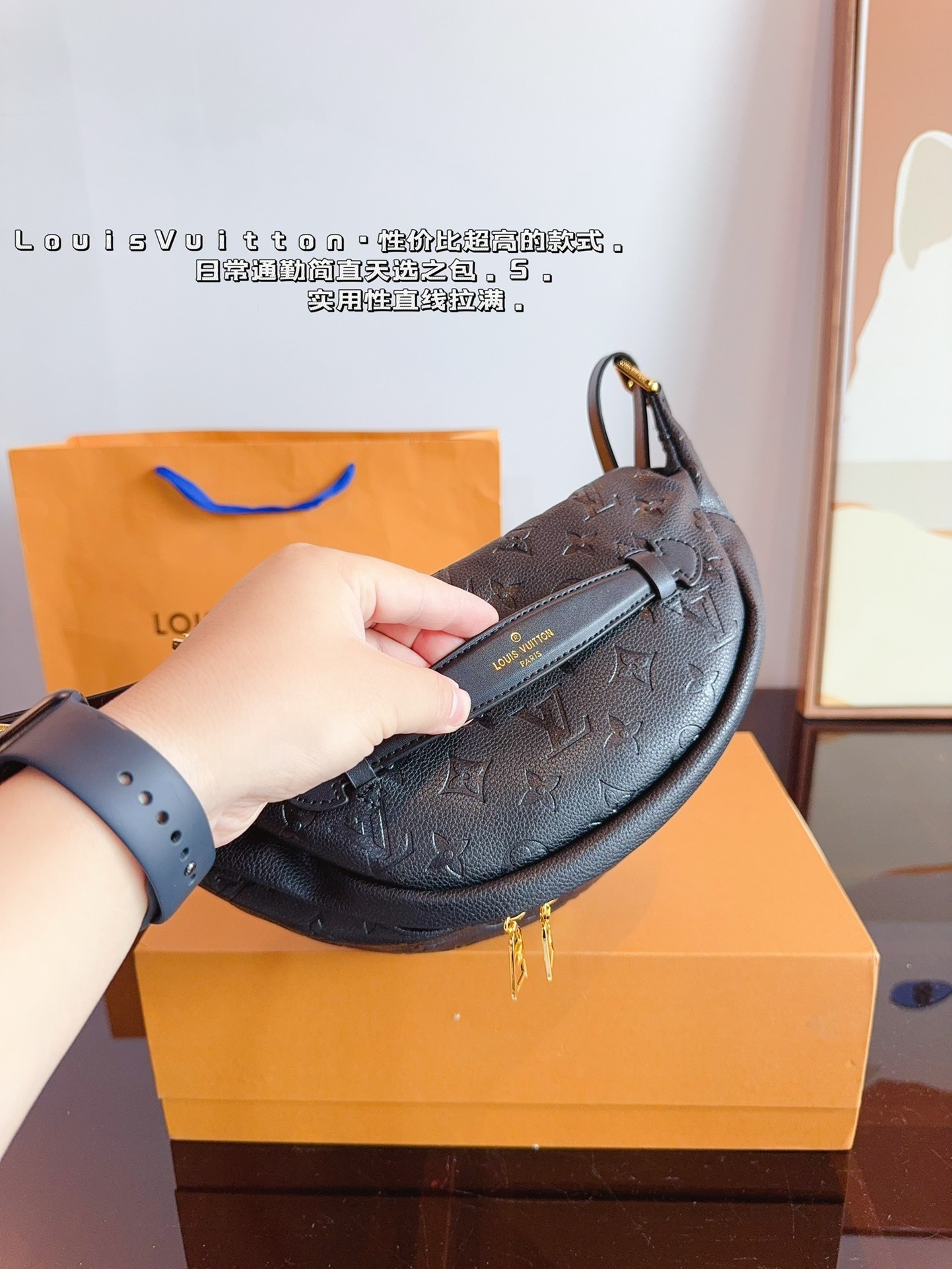 L0574-450-63$-LV gallery