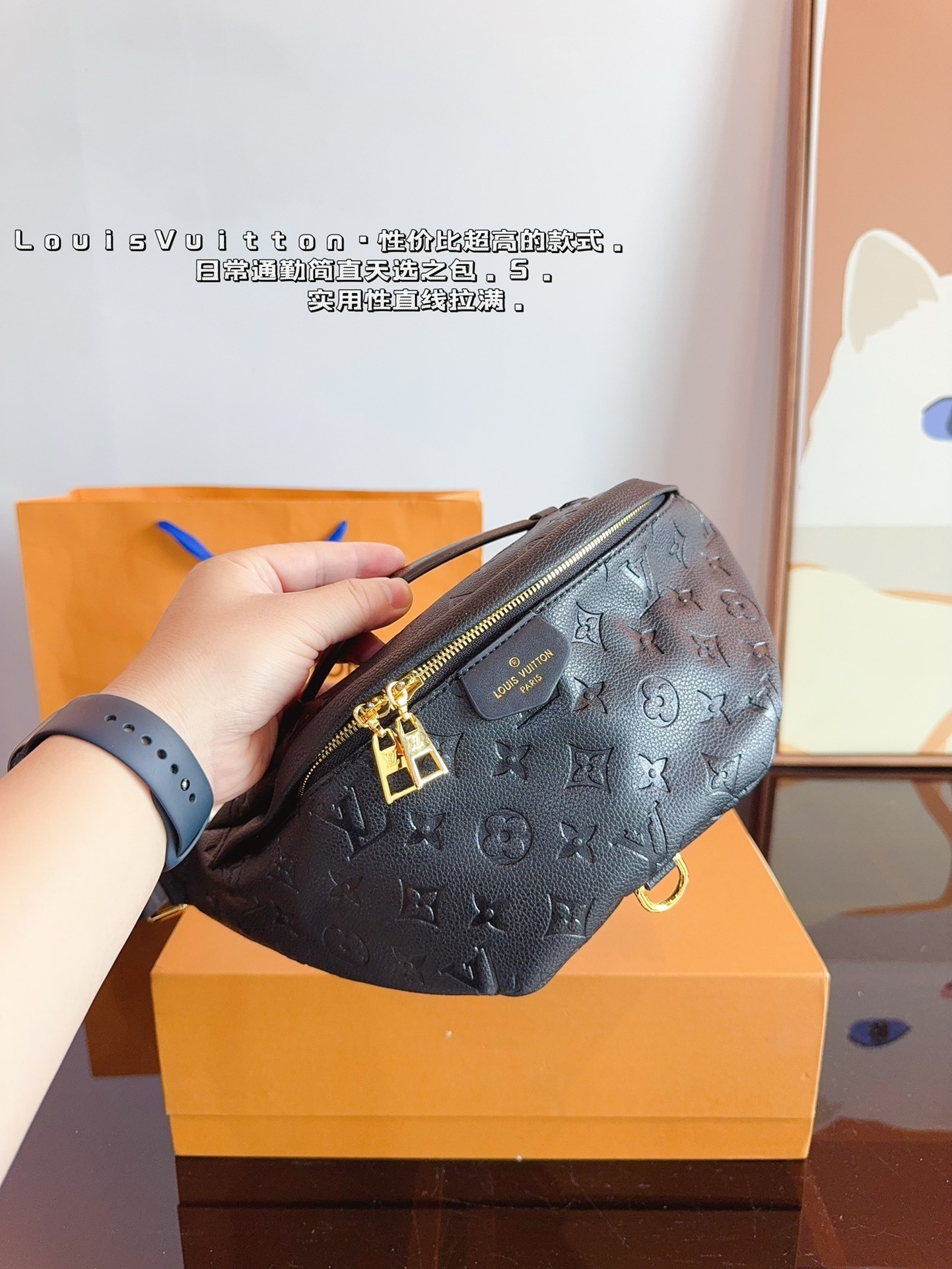 L0574-450-63$-LV gallery