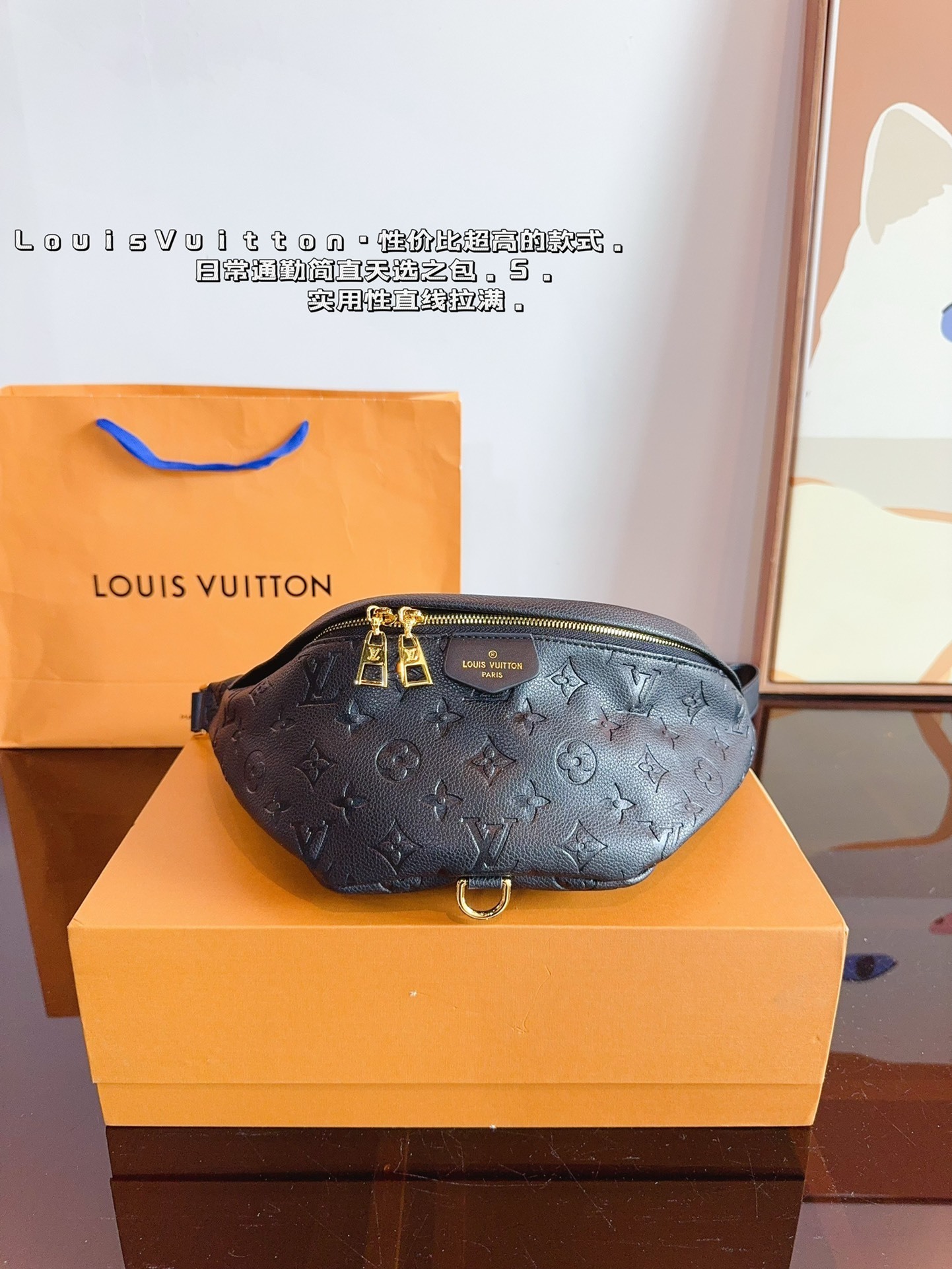 L0574-450-63$-LV gallery
