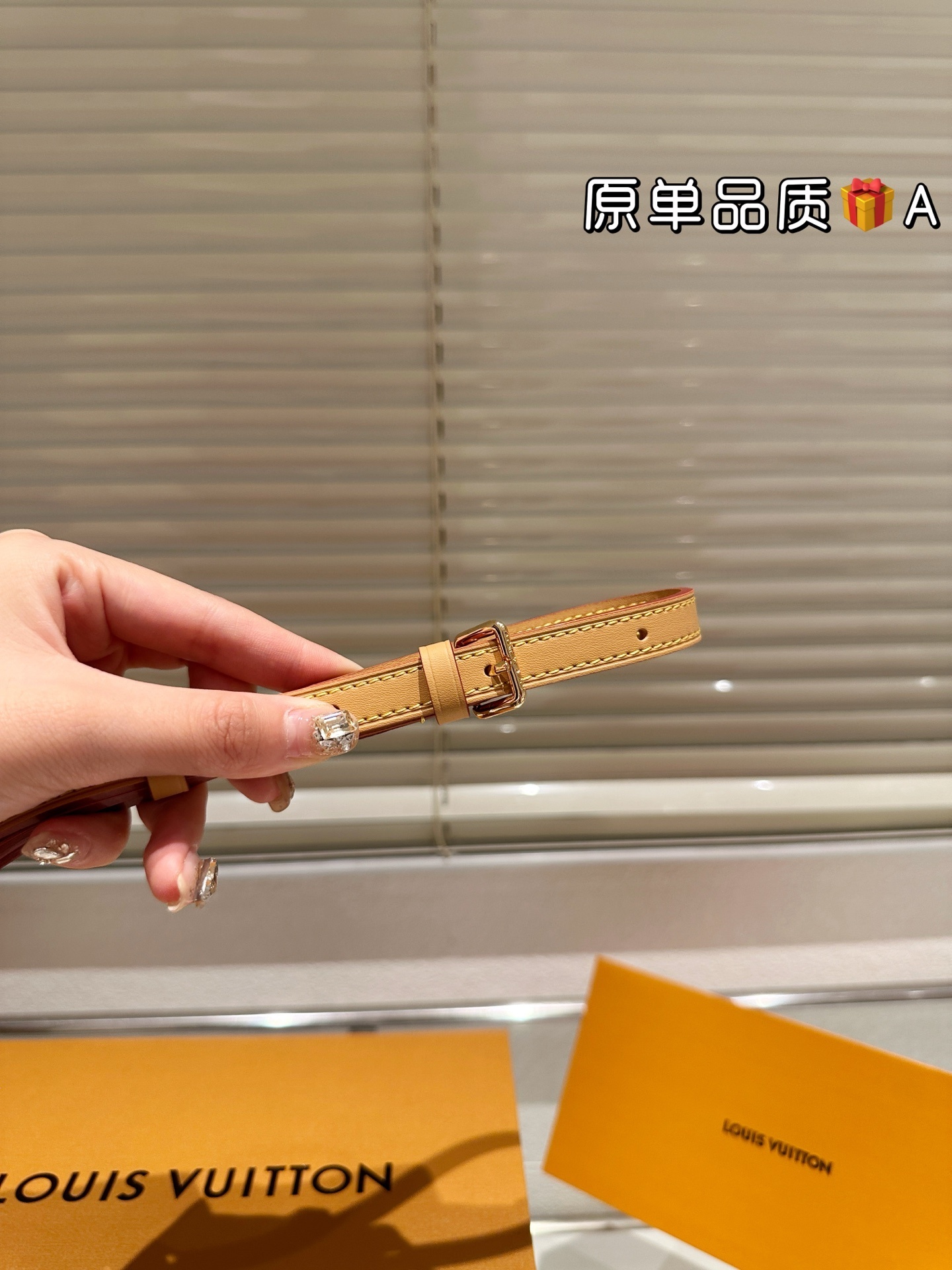 L0581-479-67$-LV-64 gallery