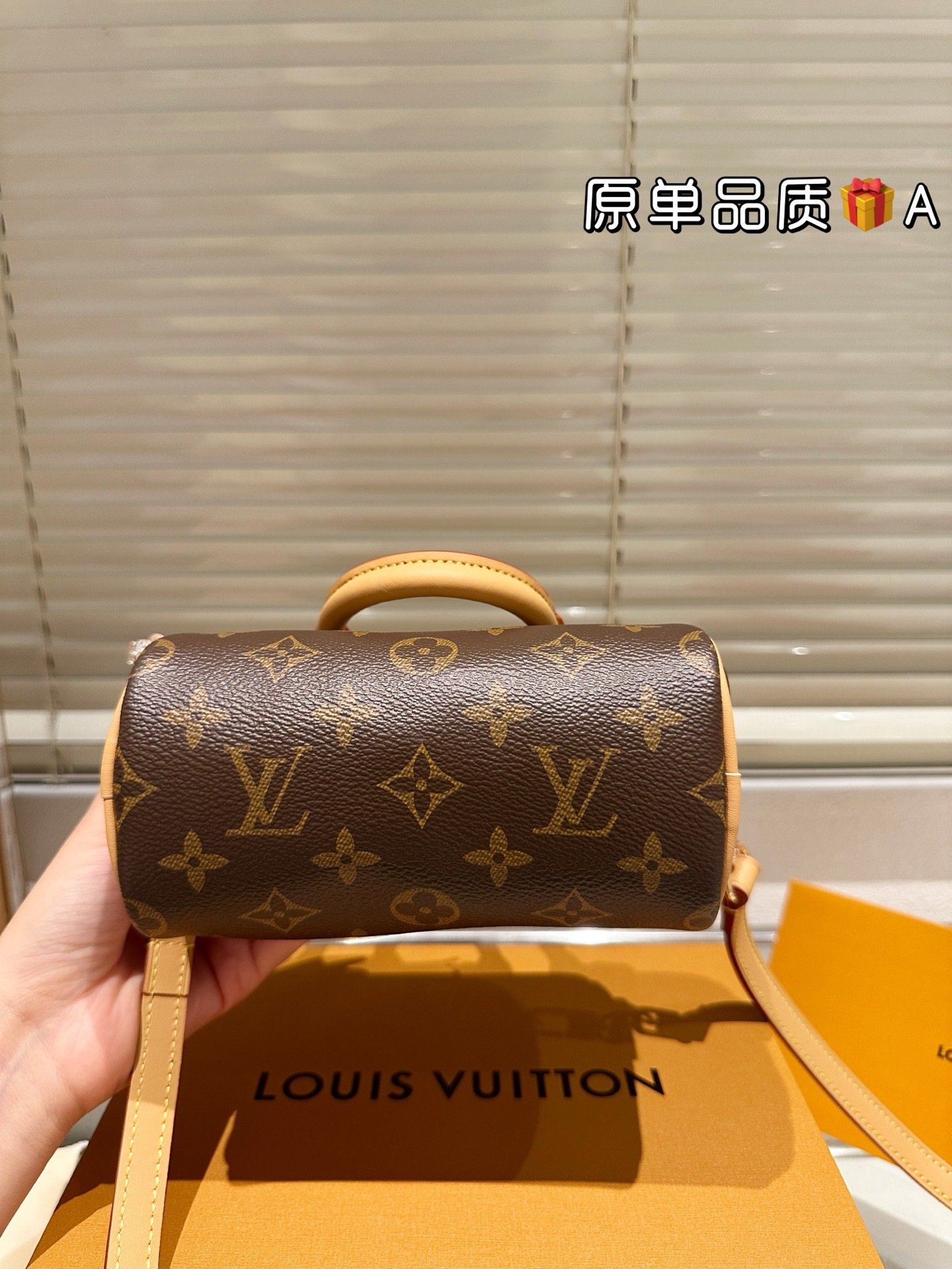 L0581-479-67$-LV-64 gallery