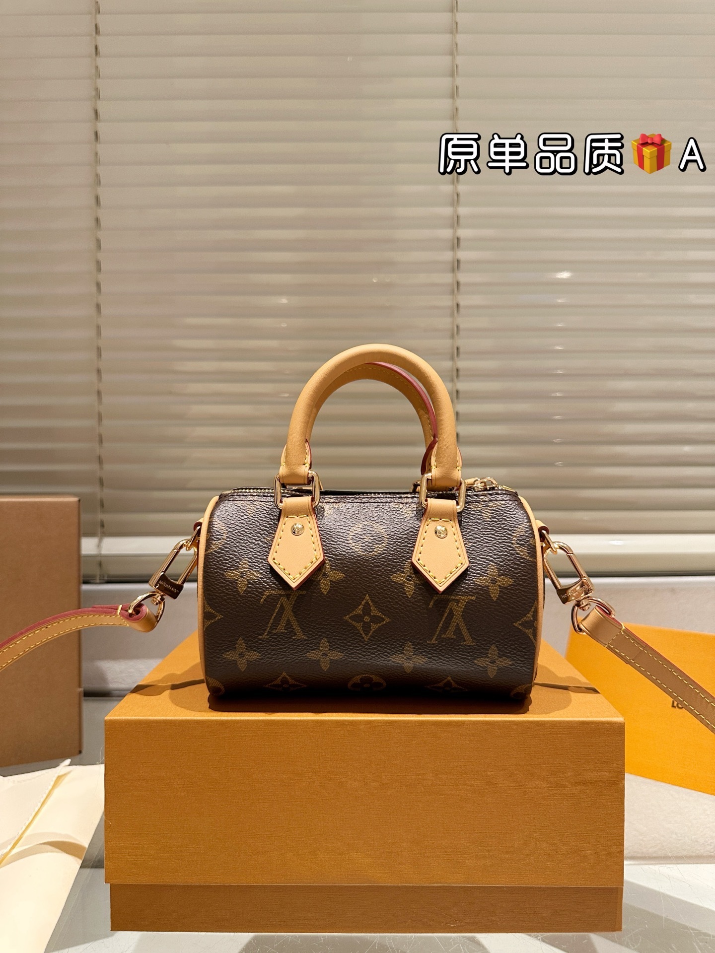 L0581-479-67$-LV-64 gallery