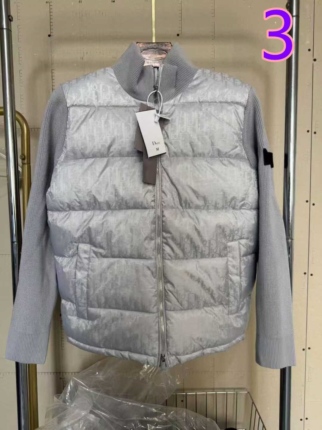 L0582-529-74$-DIOR gallery