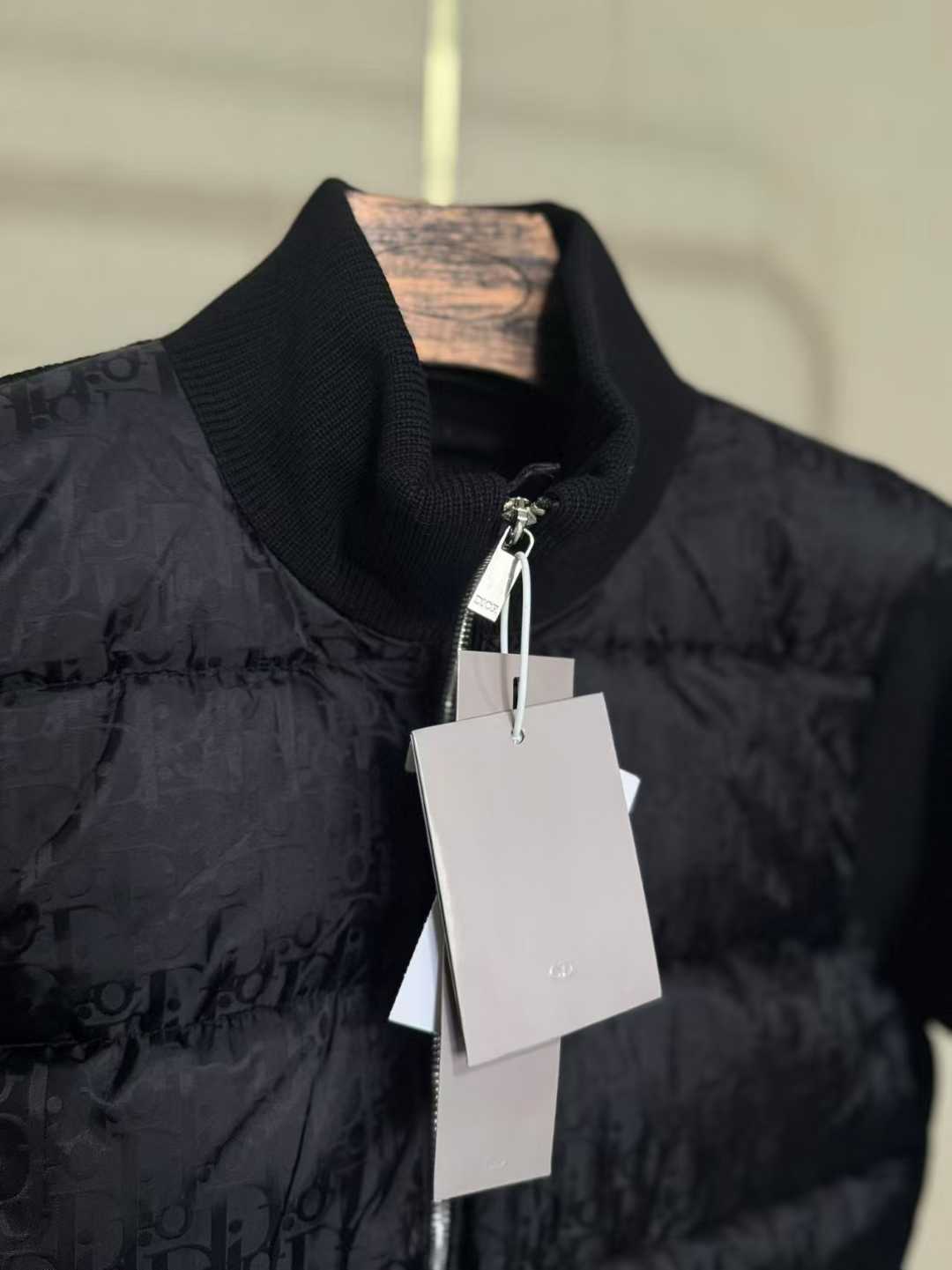 L0582-529-74$-DIOR gallery