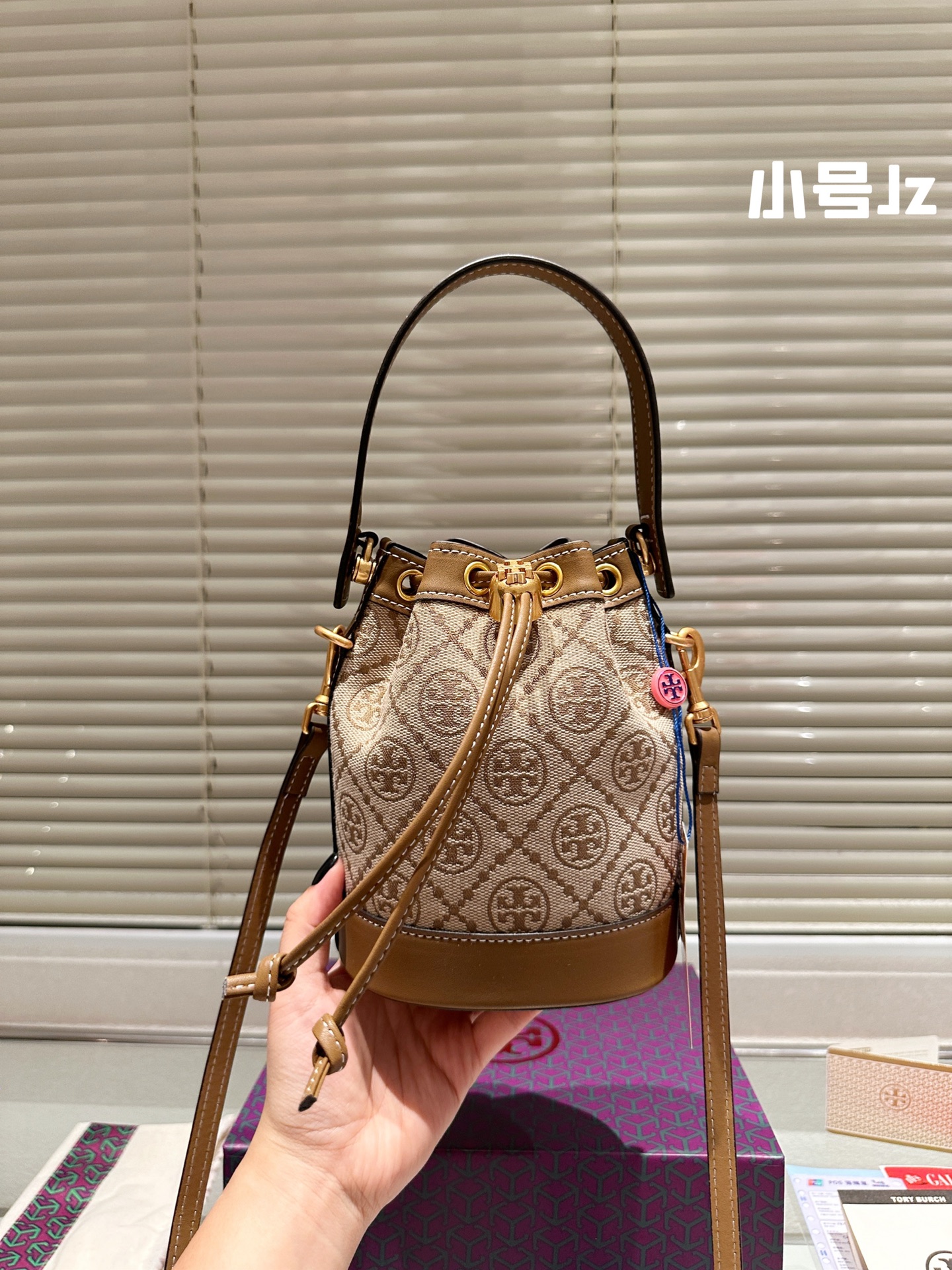 L338-TB-510-71.3$ gallery