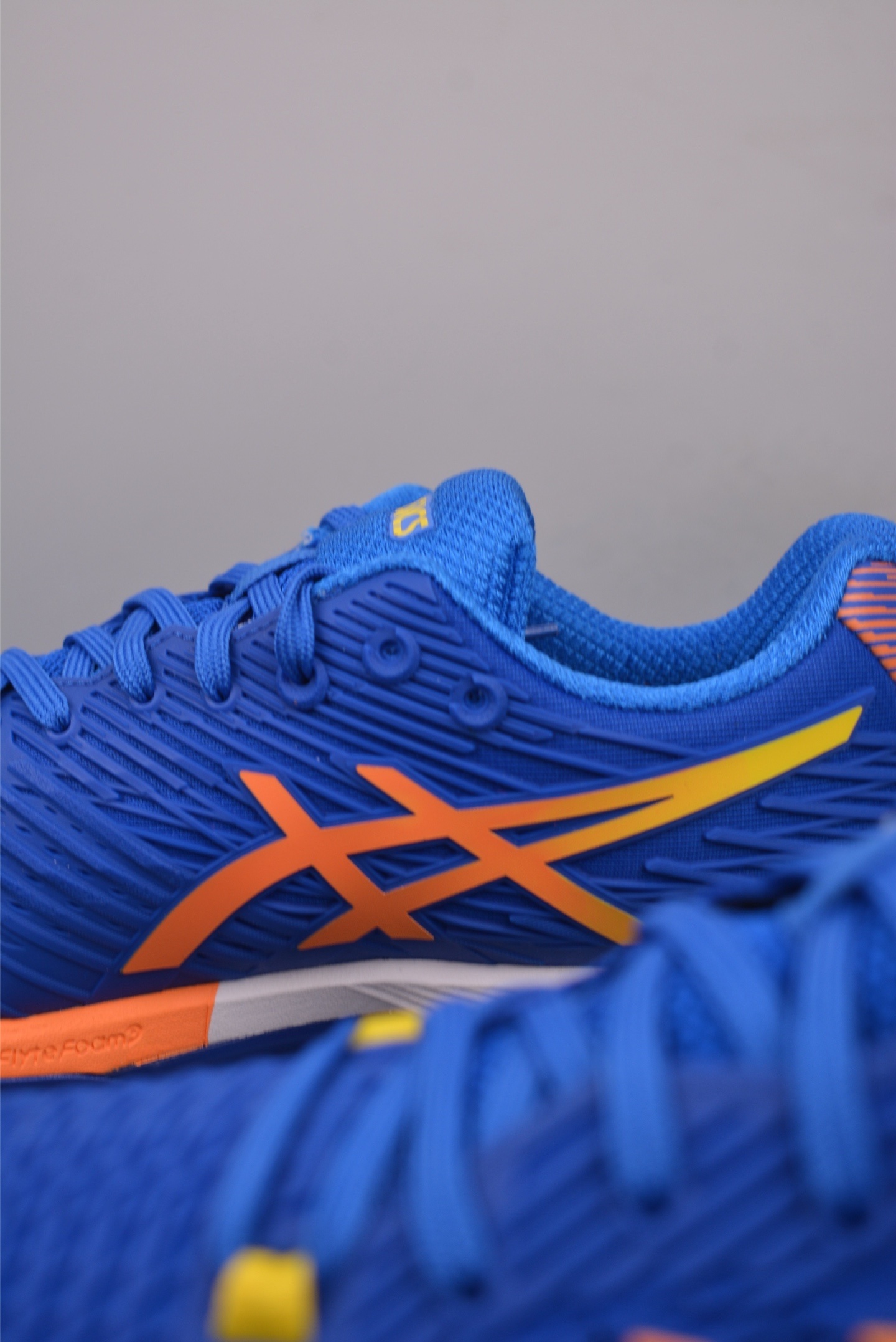 Asics-110$-S1996 gallery