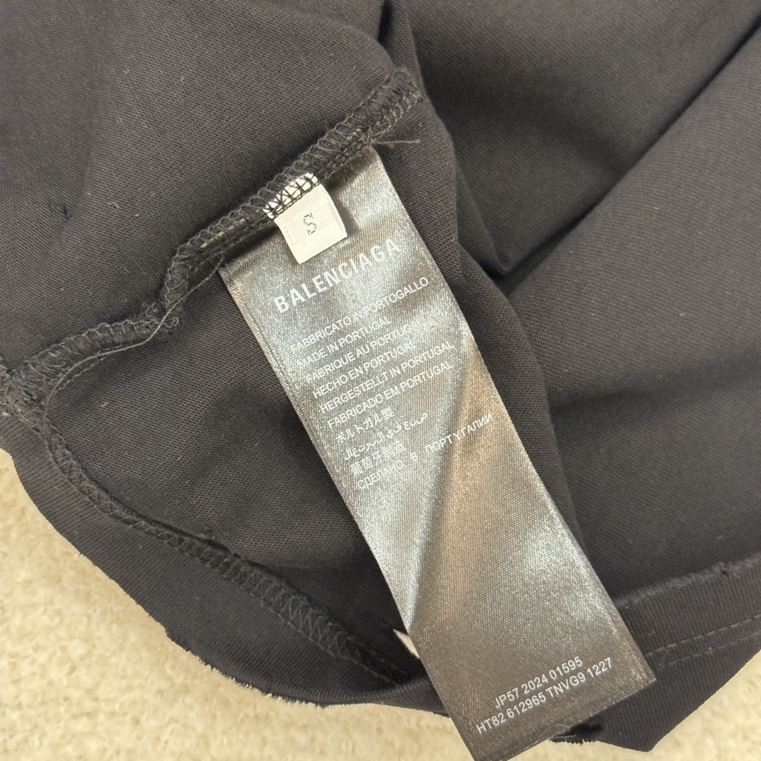 Balenciaga-59.99$-S1860 gallery