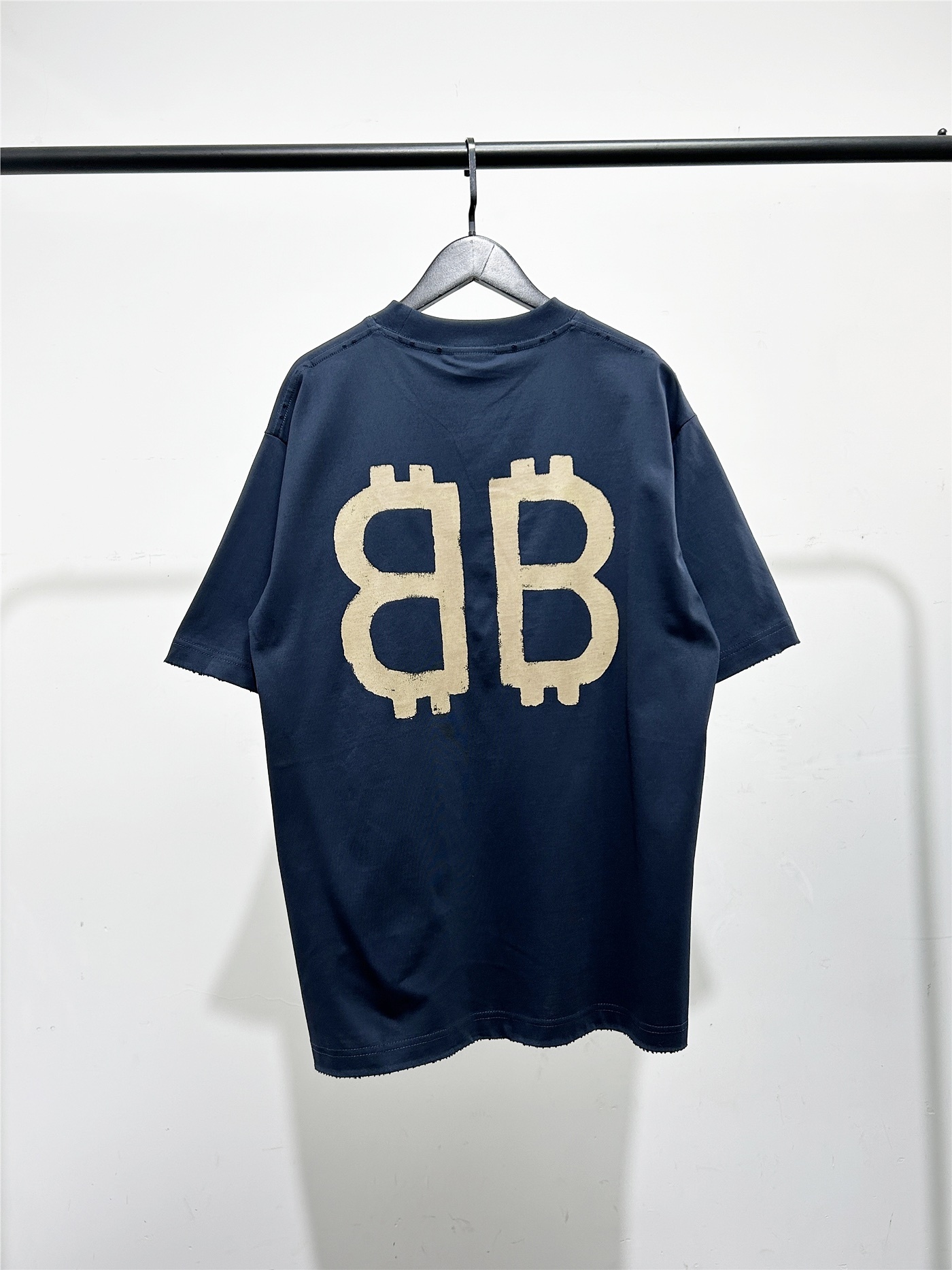 Balenciaga-59.99$-S1960 gallery