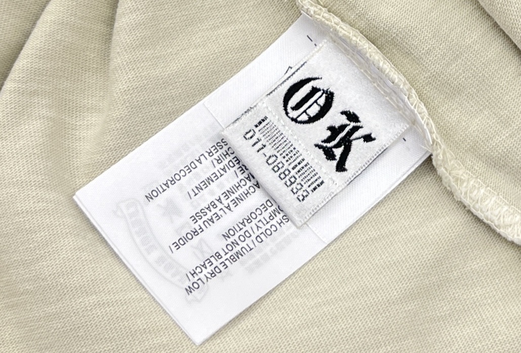 CH-65.99$-S1981 gallery