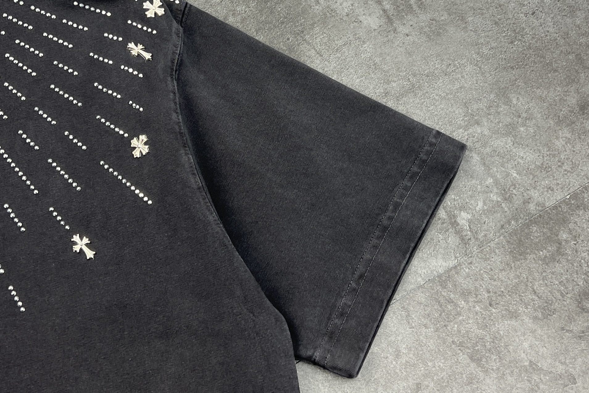 CH-65.99$-S1981 gallery