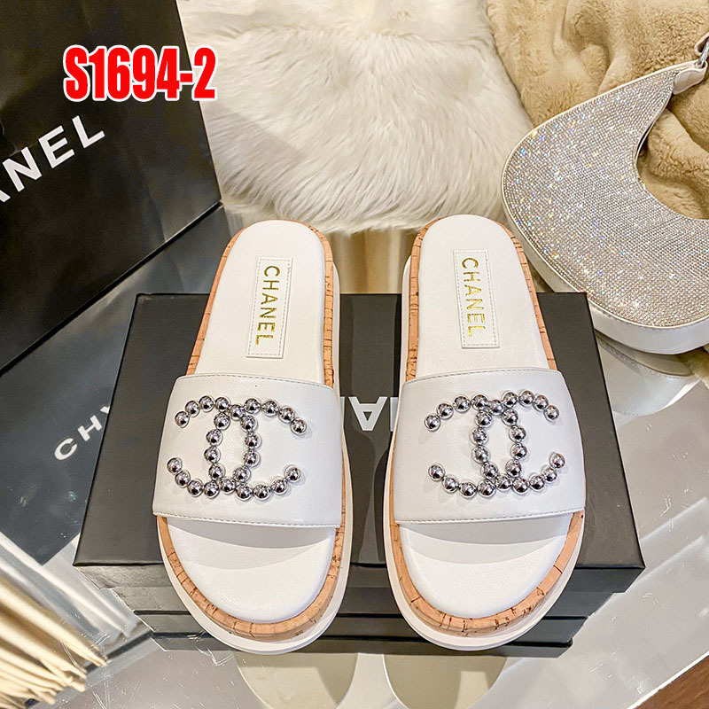 Chanel-68.99$-S1694 gallery