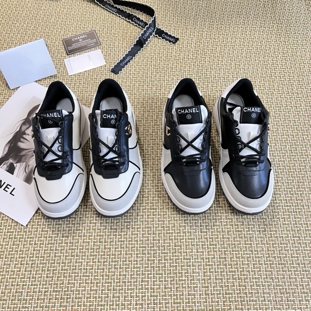 Chanel-78.99$-S1920 gallery
