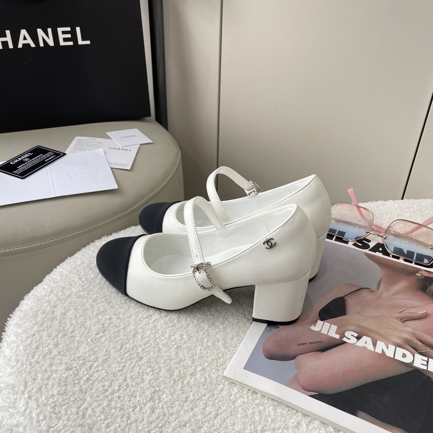 Chanel-89.99$-S1921 gallery