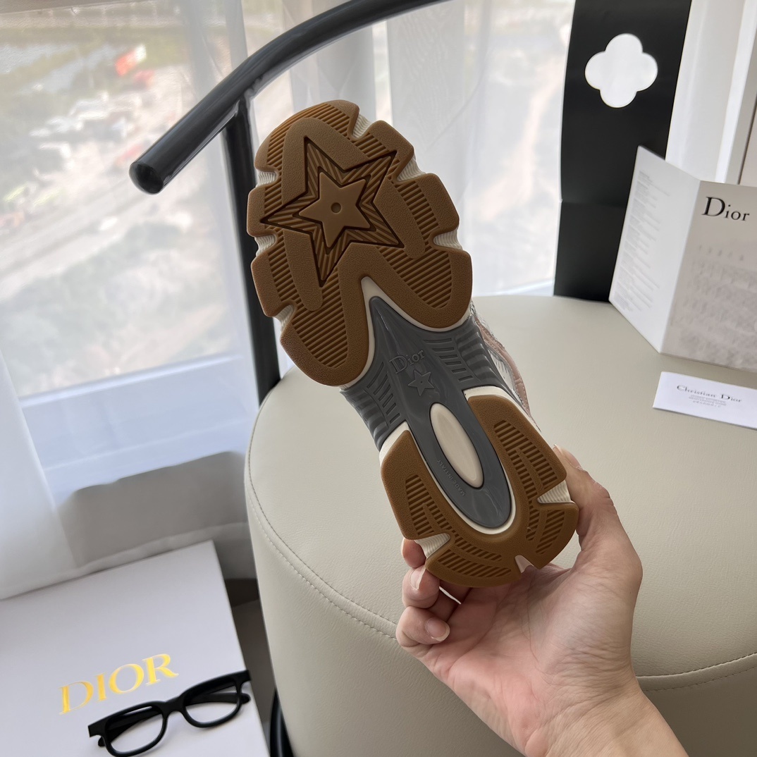 Dior-120$-S1684 gallery