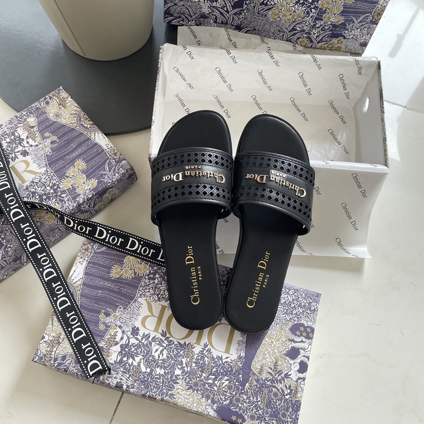 Dior-48.99$-S1940 gallery