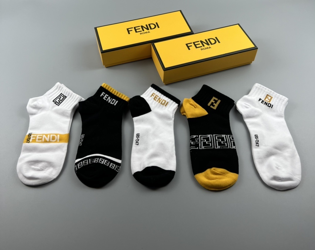 Fendi-25.99$-S2036 gallery