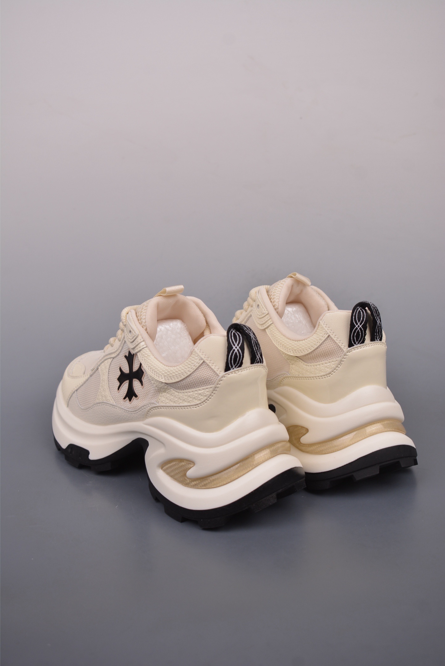 GG-CC-120$-S1998 gallery