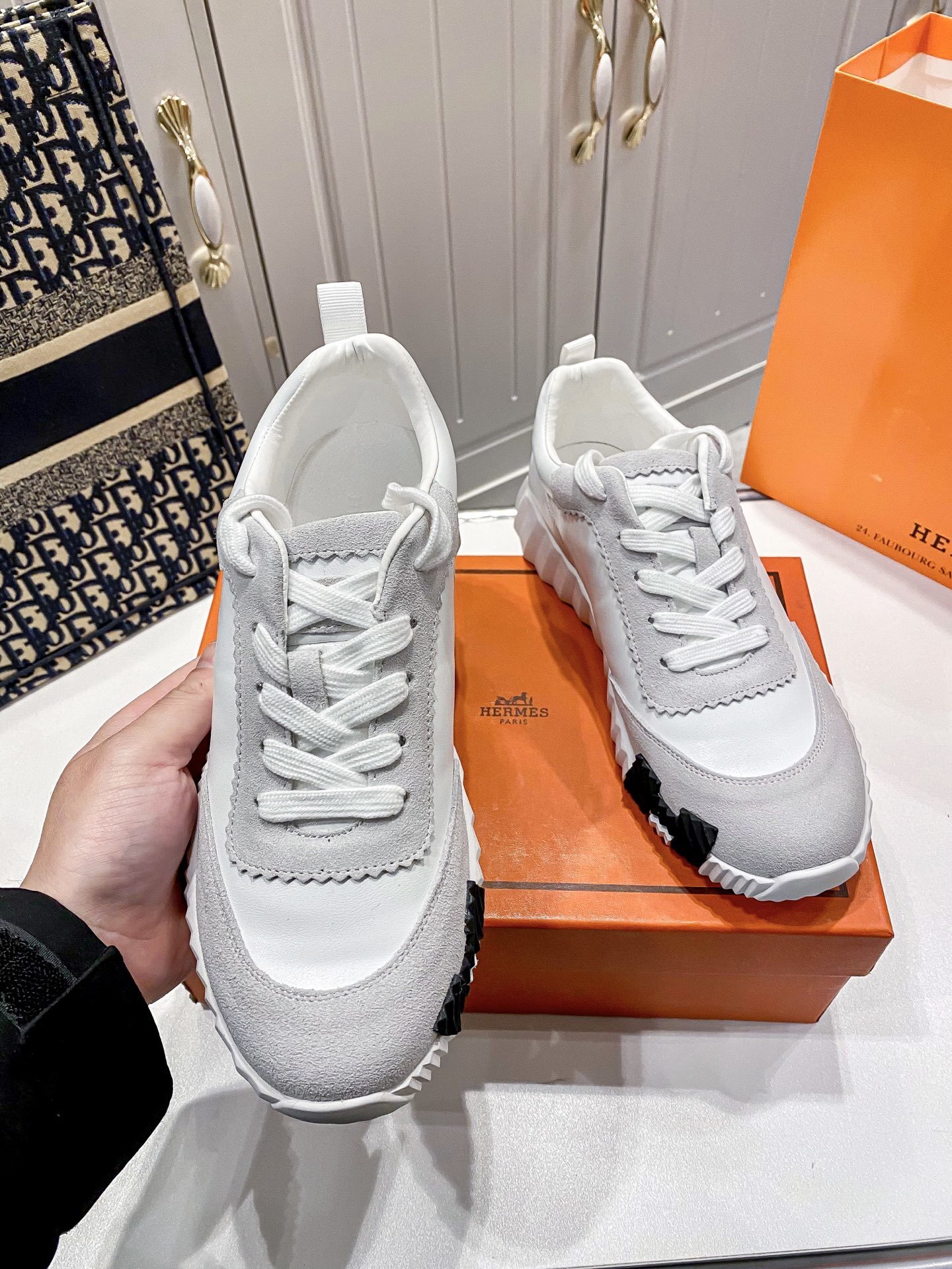 Hermes-69.99$-S1925 gallery