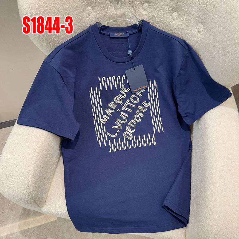 LV-59.99$-S1844 gallery