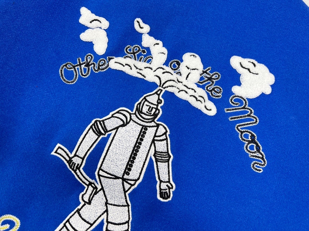 LV-75.99$-S1857 gallery