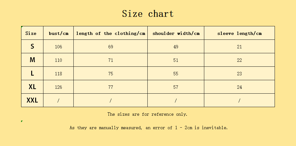 Lulu-48.99$-S1861 gallery