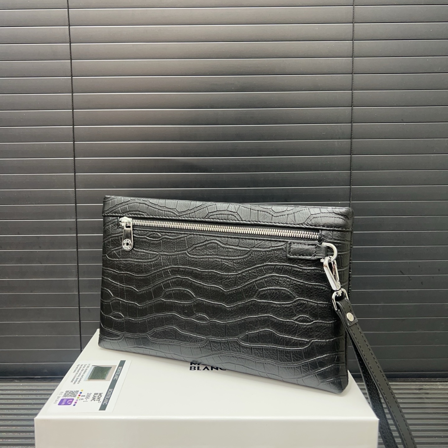 Montblanc-69.99$-S1944 gallery