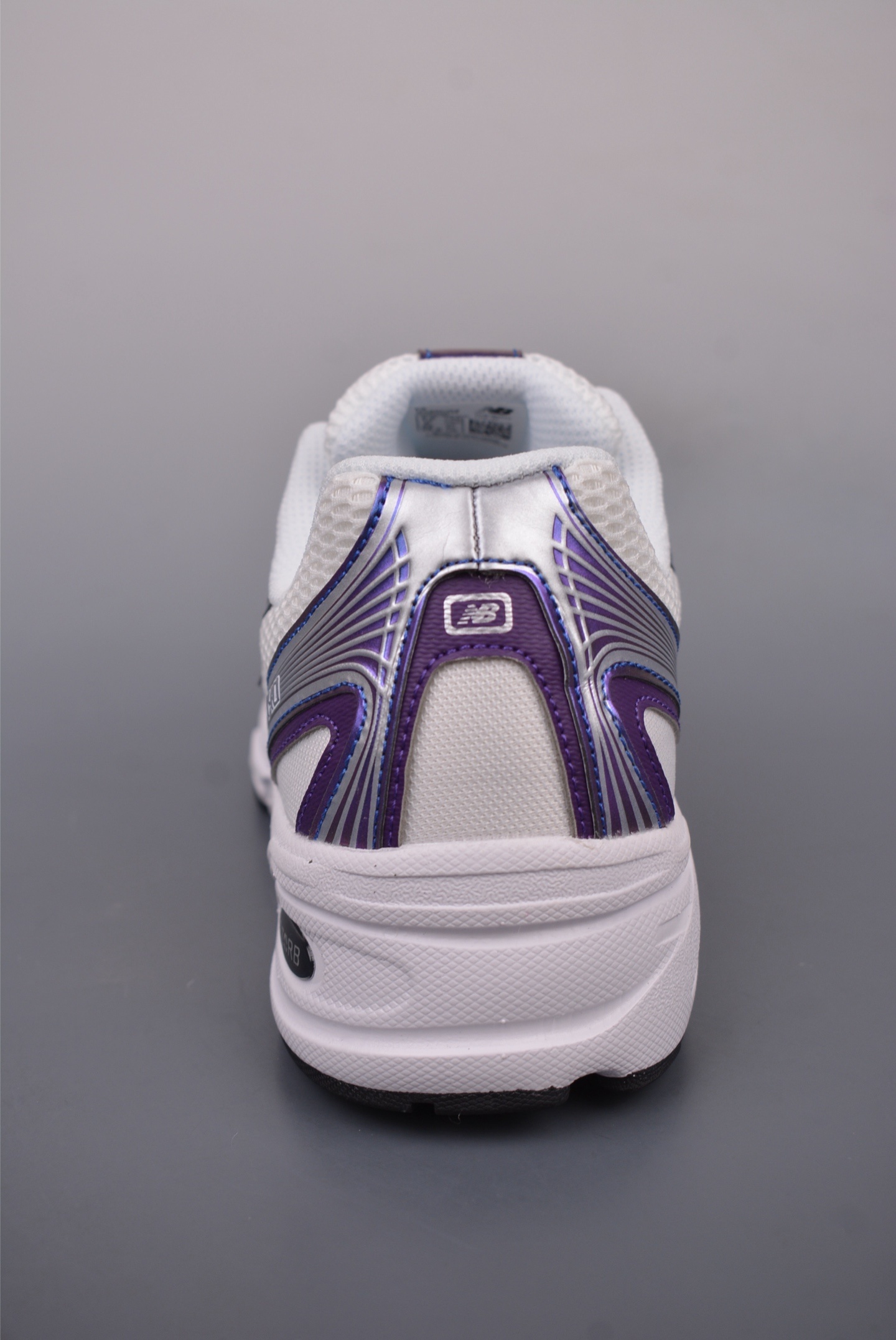 New-118$-S1992 gallery