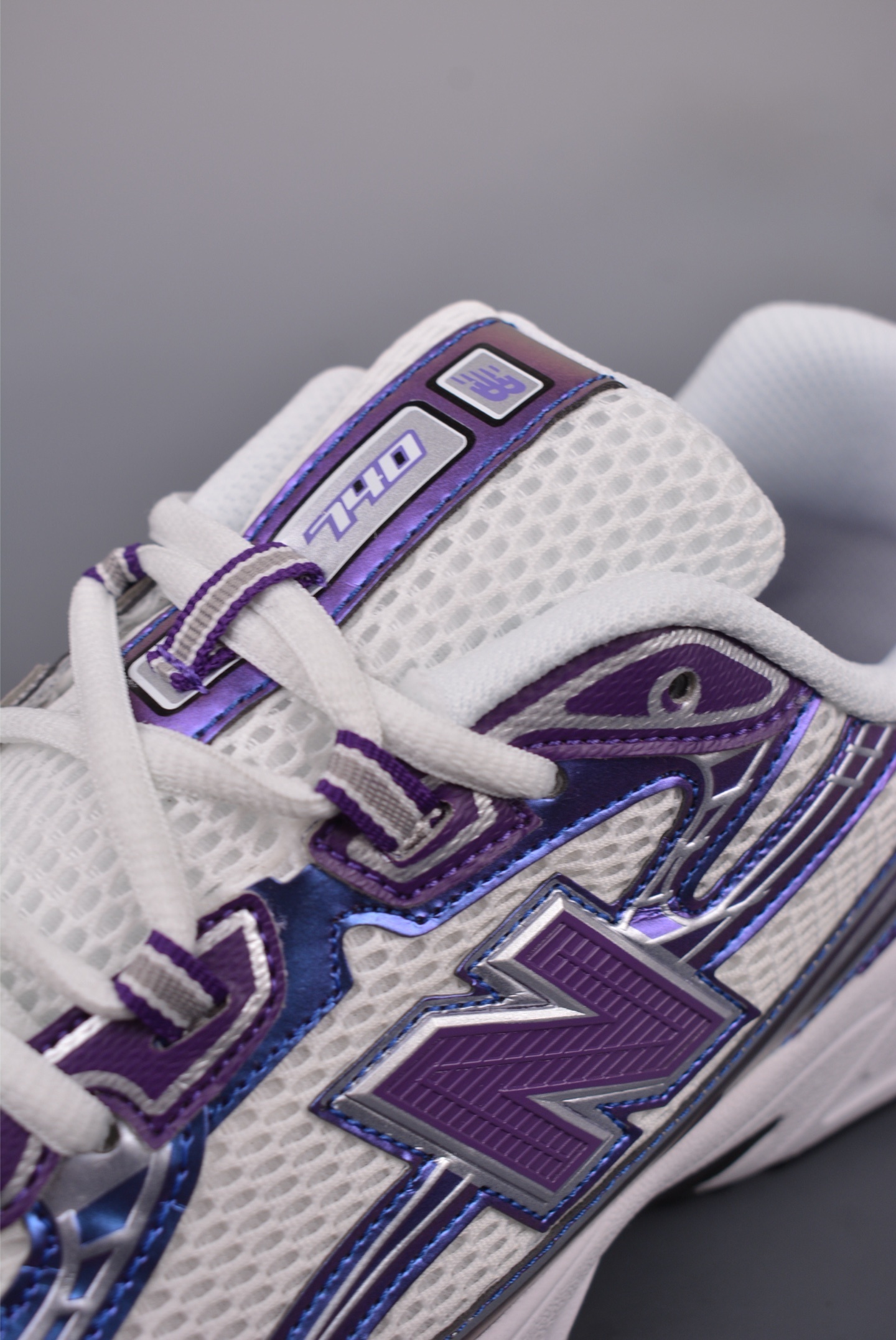 New-118$-S1992 gallery