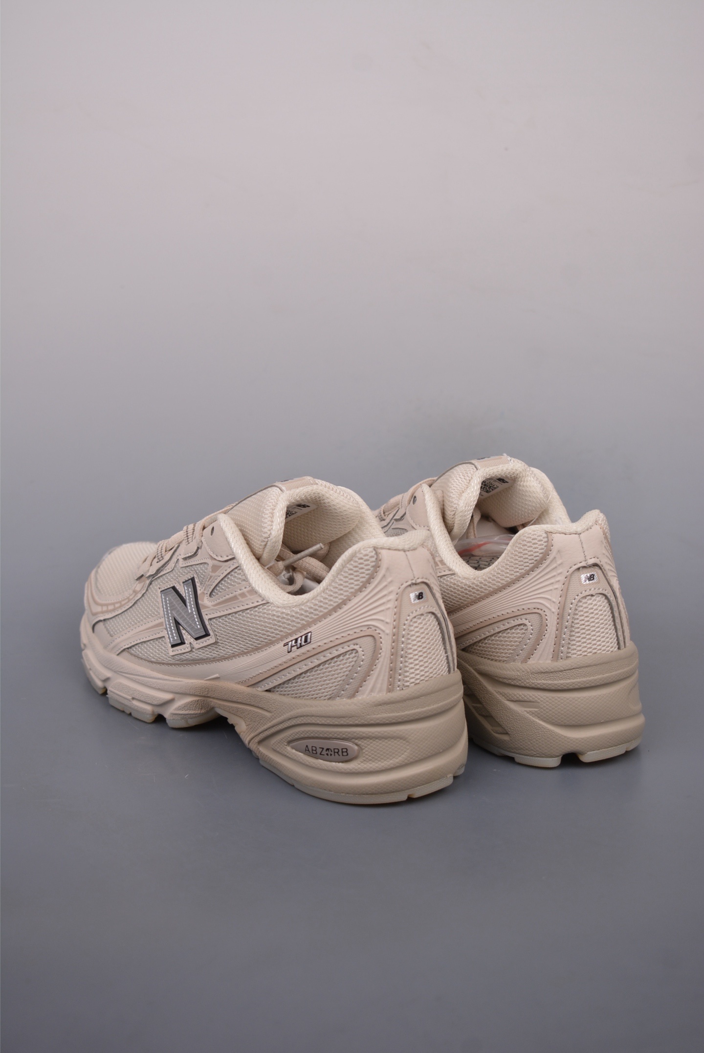 New-118$-S1992 gallery