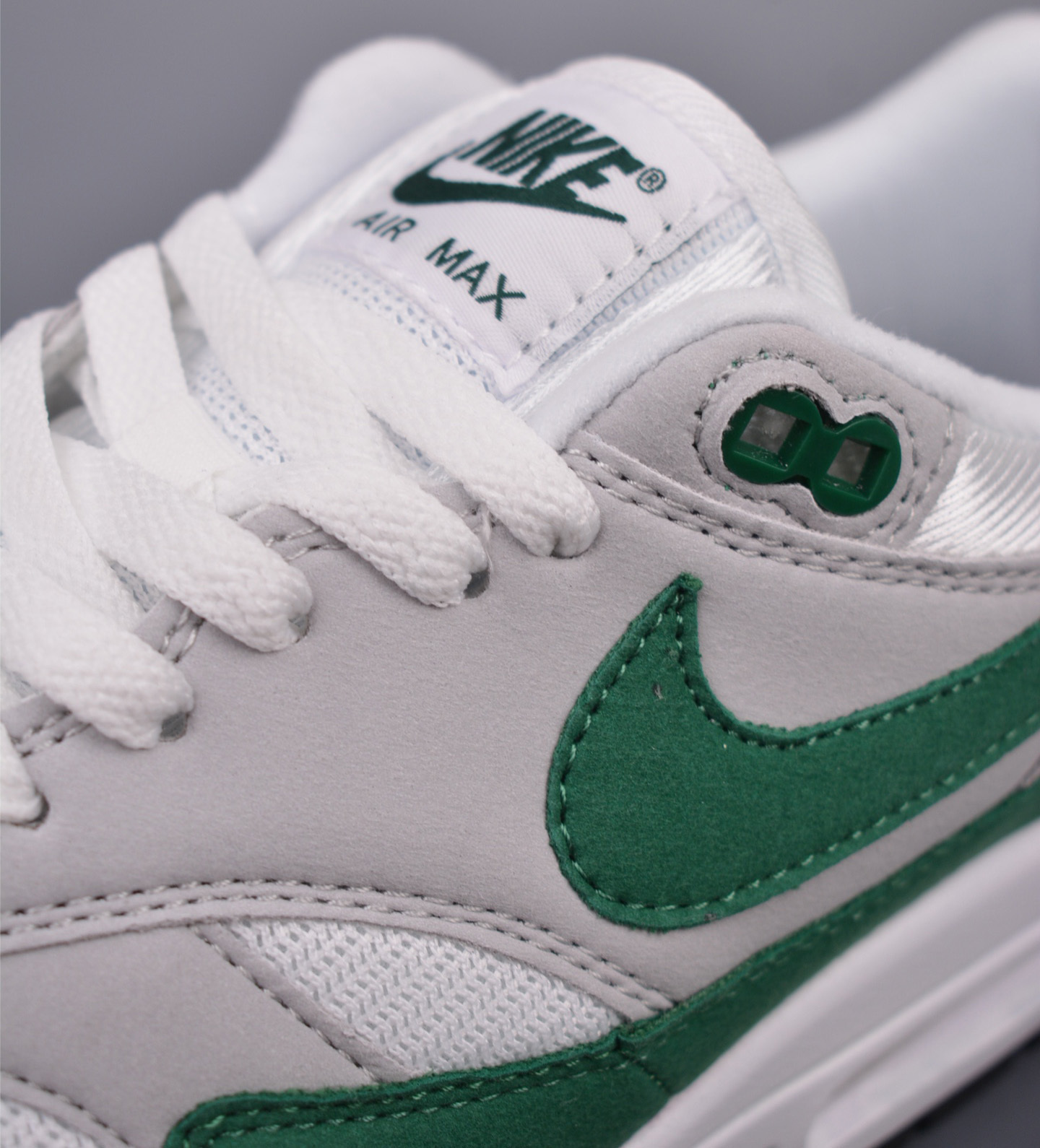 Nike-120$-S1987 gallery