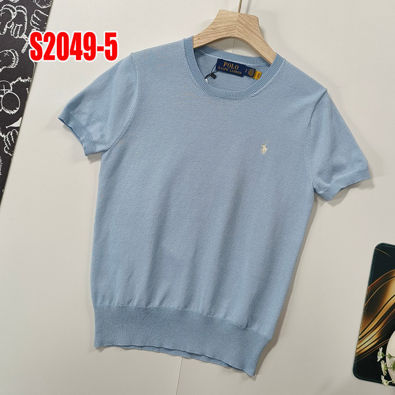 Ralph Lauren-49.99$-S2049 gallery