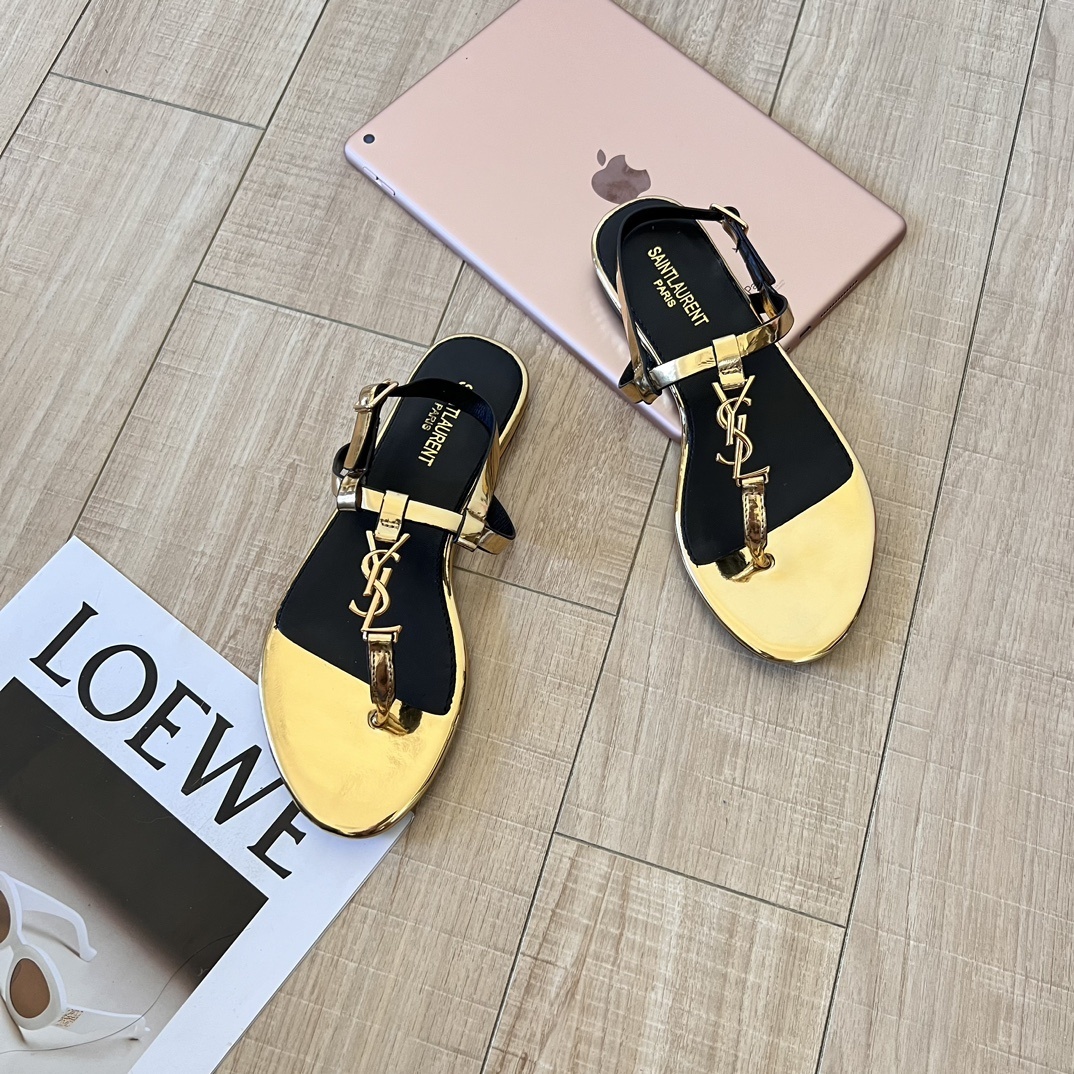 SYL-48.99$-S2054 gallery