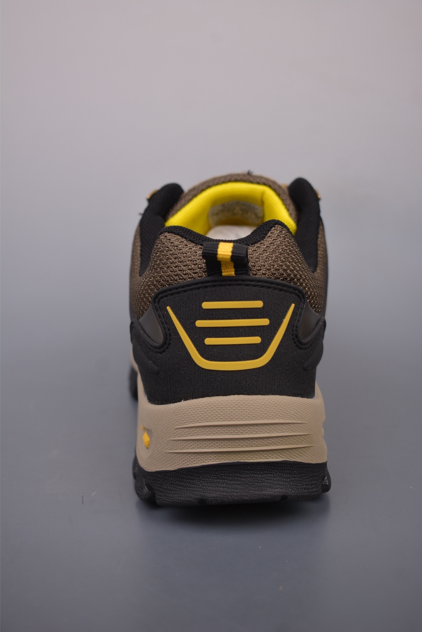 The North Face-138$-S2000 gallery