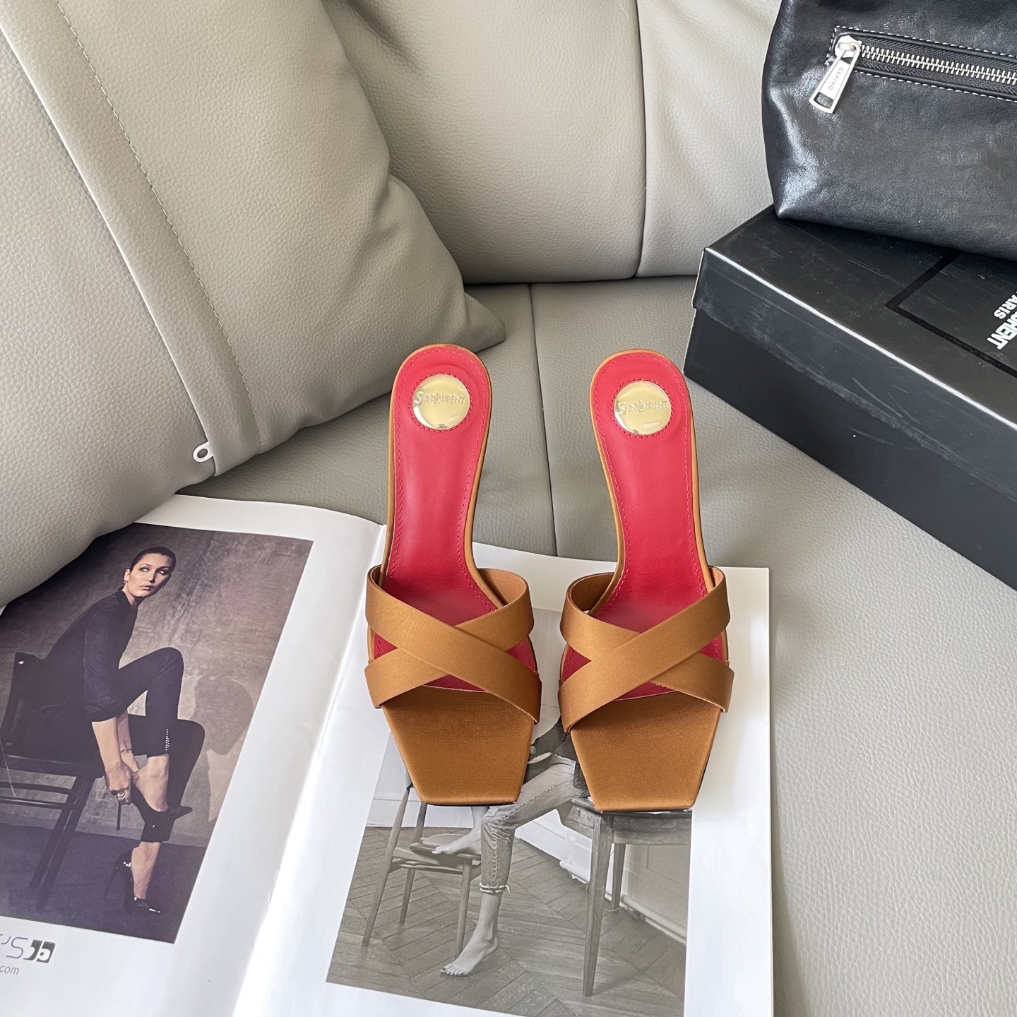 YSL-65.99$-S1932 gallery