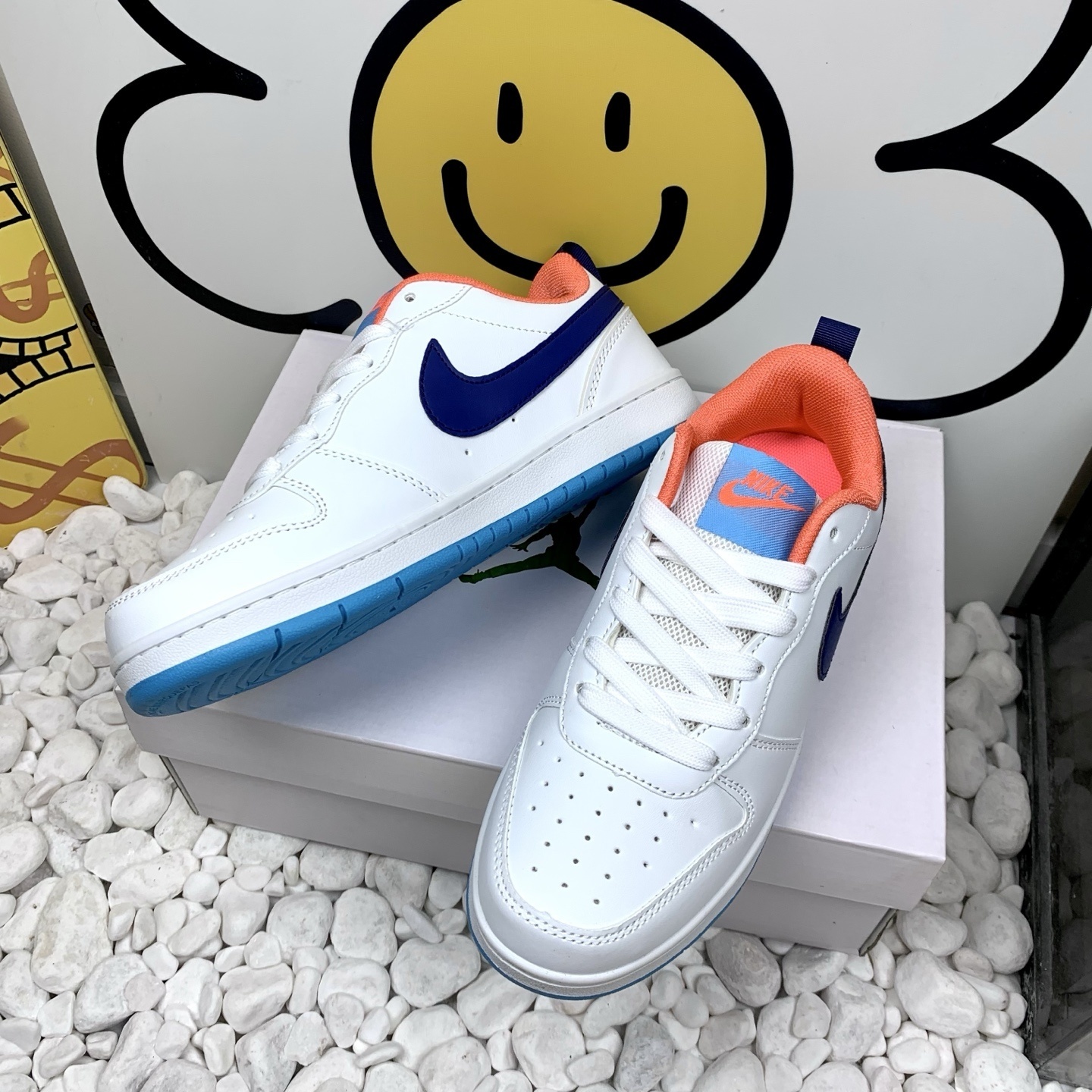 Nike-36.99$-A5888 gallery