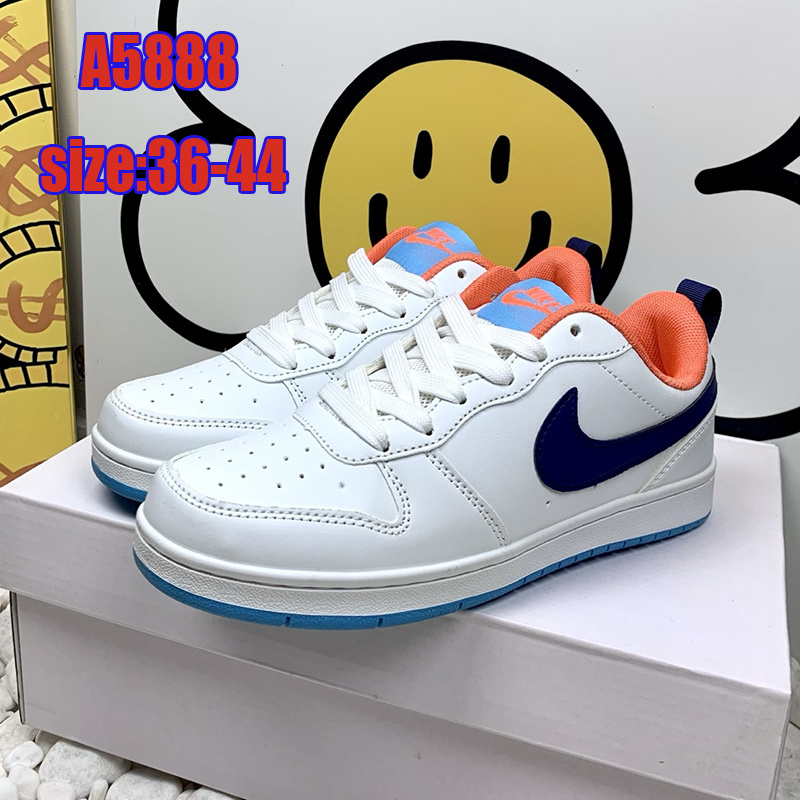 Nike-36.99$-A5888 gallery