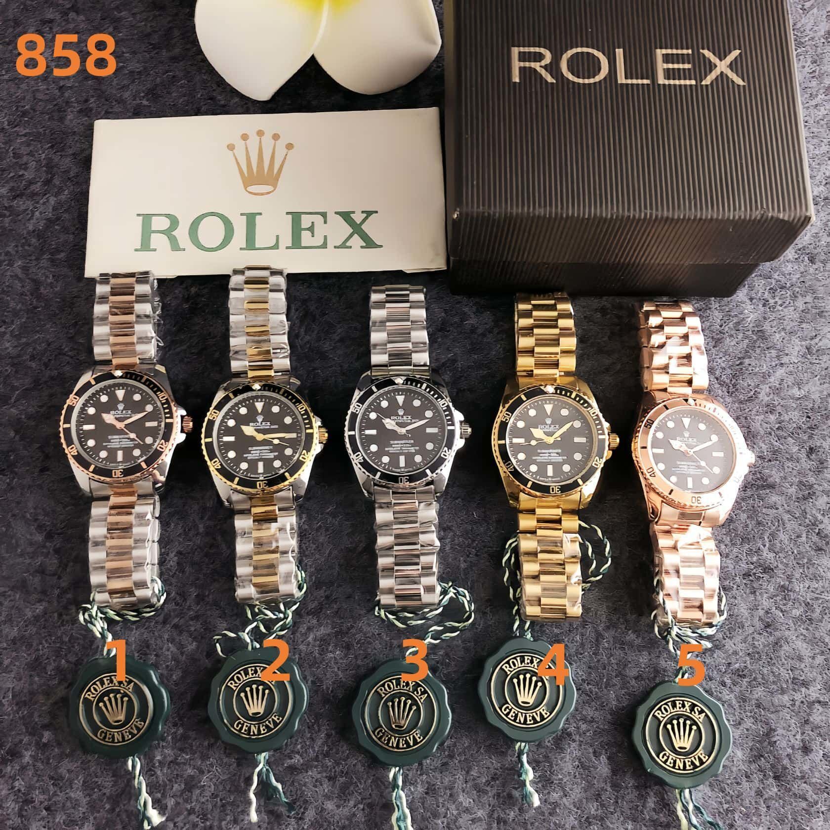 Rolex-26.99$-A5639 gallery