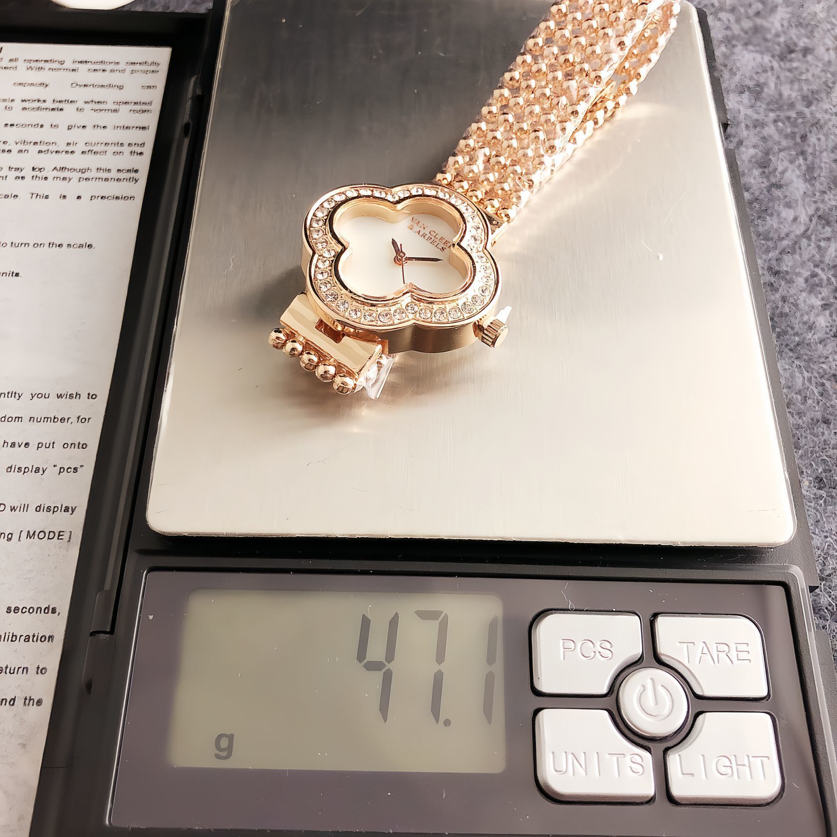 VCA-19.99$-A5908 gallery