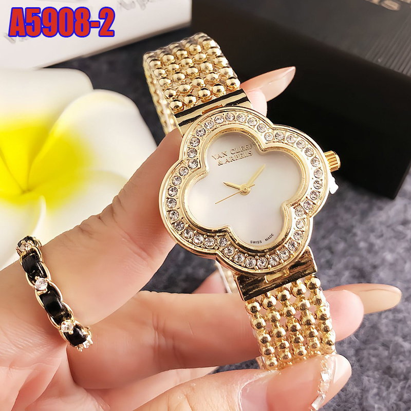 VCA-19.99$-A5908 gallery