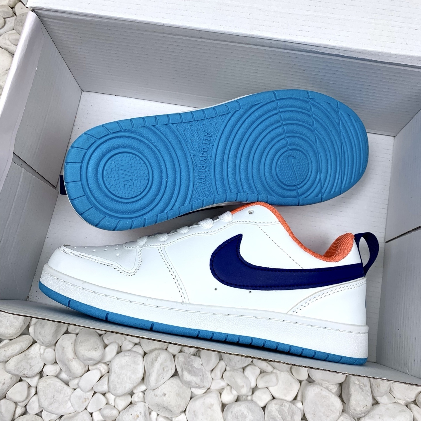 Nike-36.99$-A5888 gallery