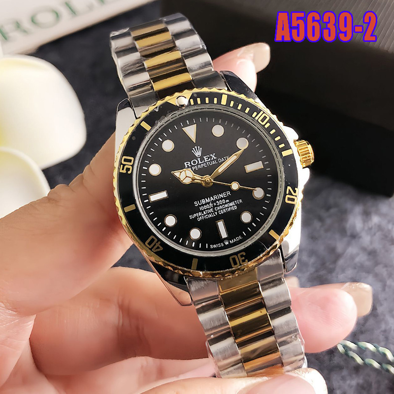 Rolex-26.99$-A5639 gallery