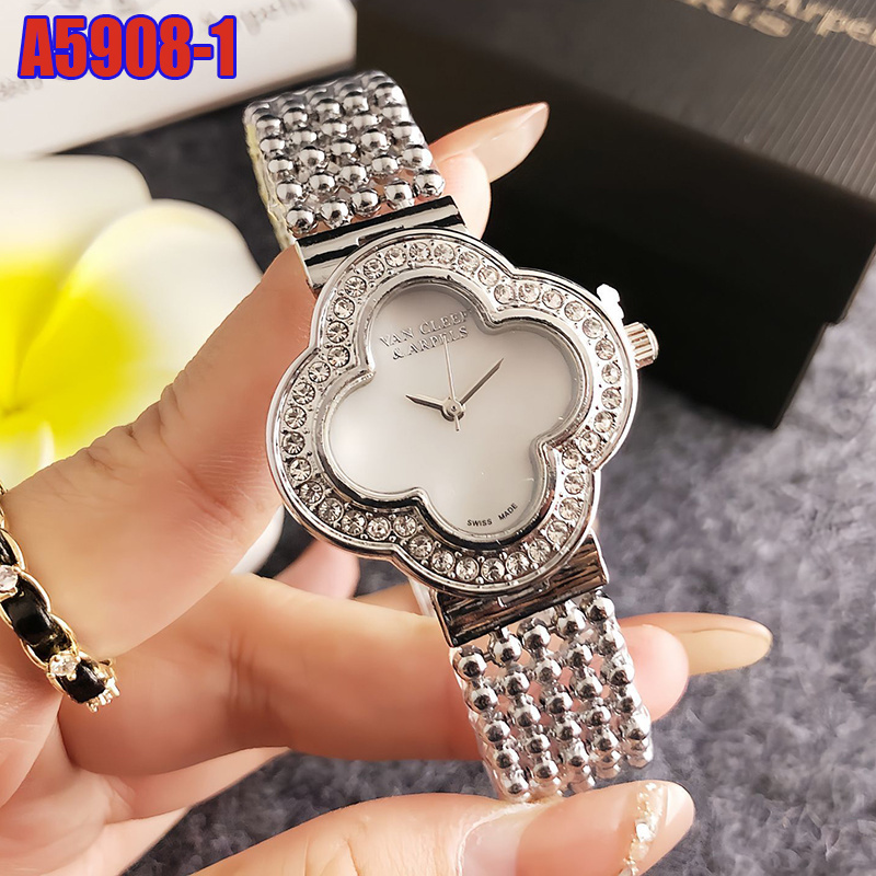 VCA-19.99$-A5908 gallery