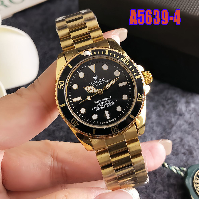 Rolex-26.99$-A5639 gallery