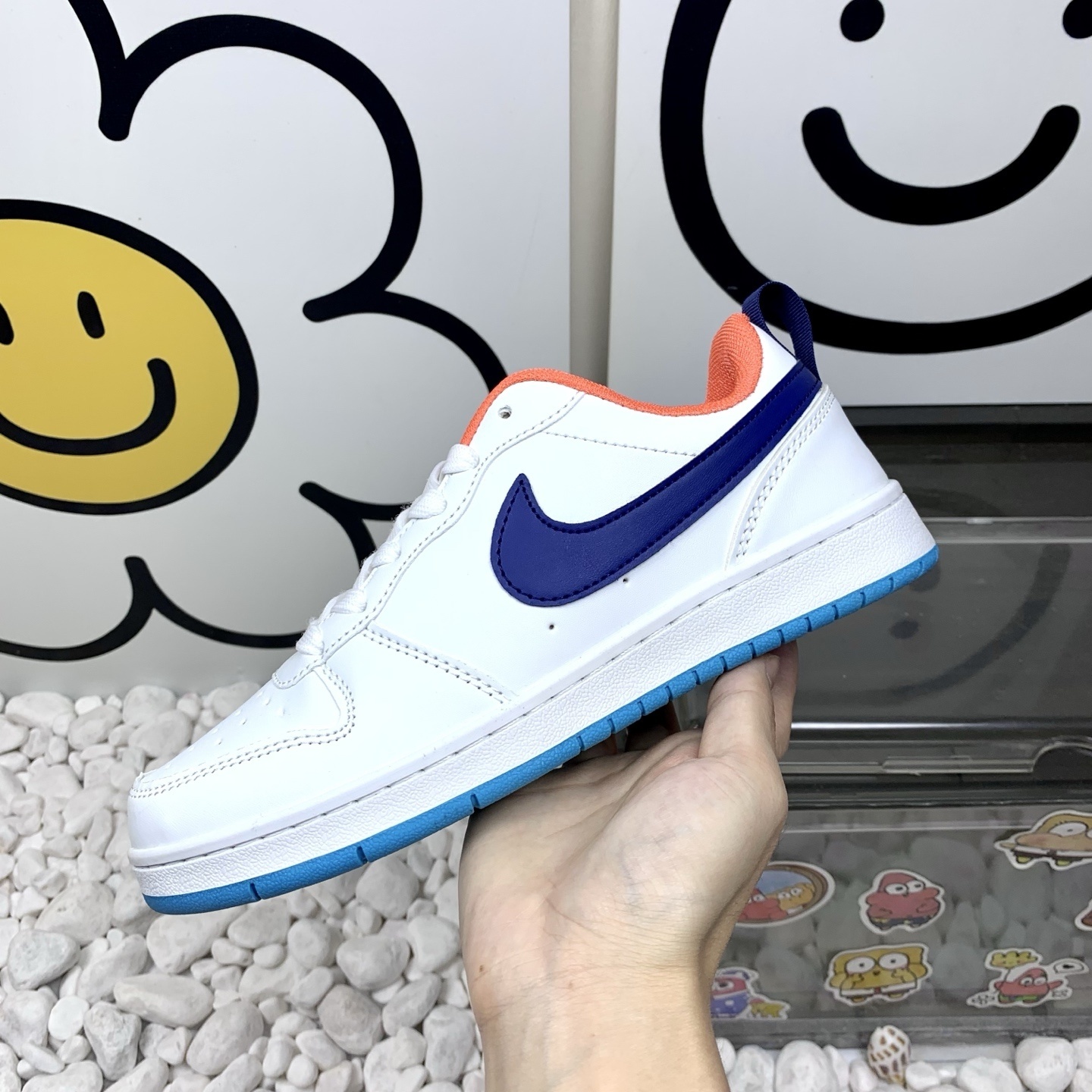 Nike-36.99$-A5888 gallery