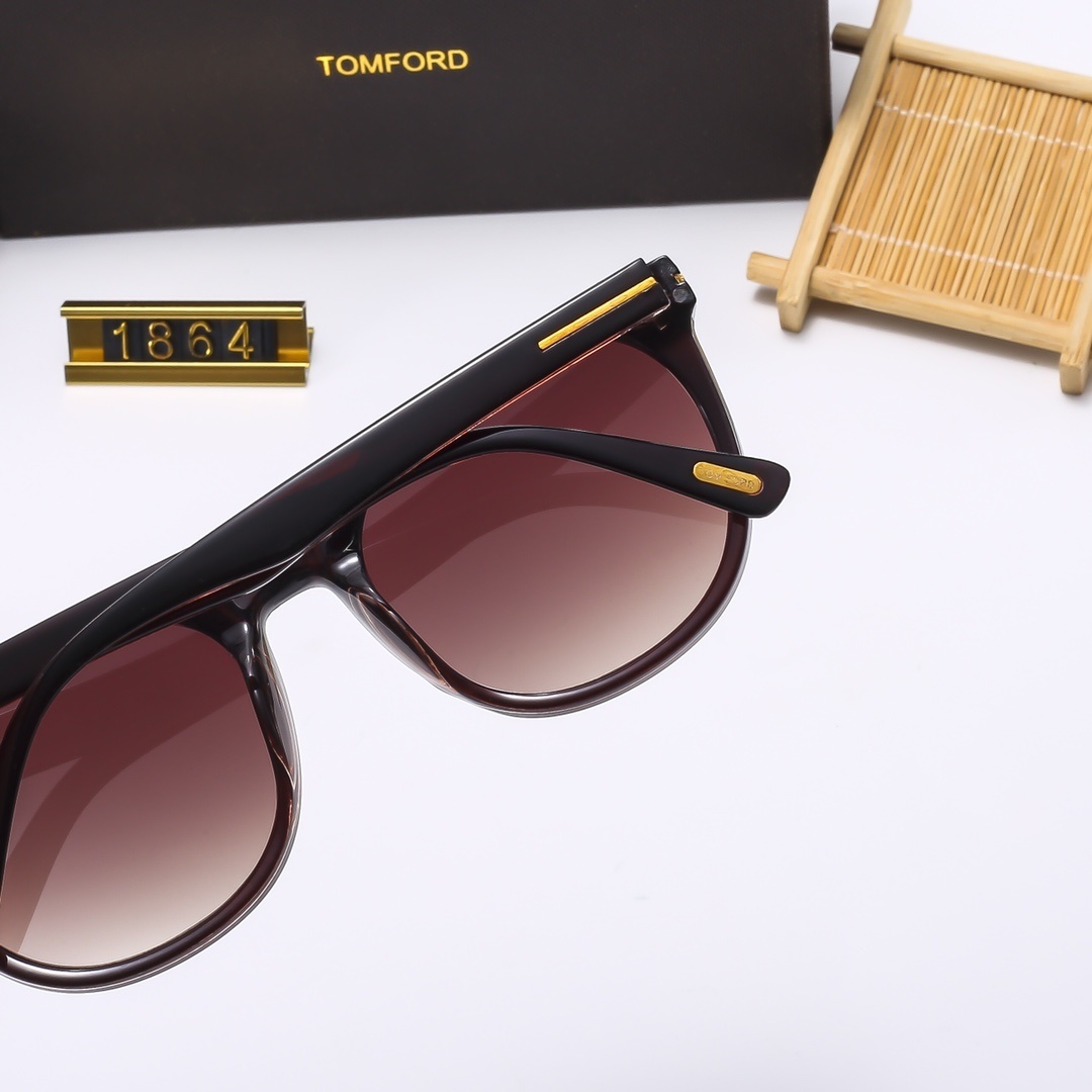 Tom Ford-17.99/24.99$-B1864 gallery